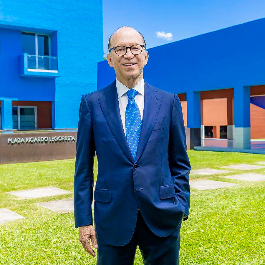 fallece jose ricardo poma delgado