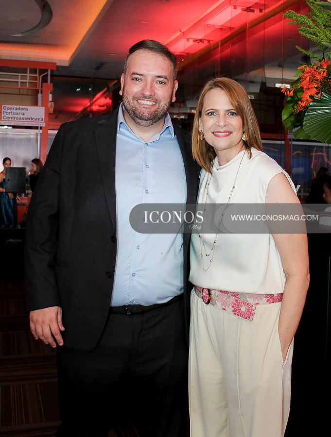 fiesta undecimo aniversario de operadora portuaria centroamericana opc honduras