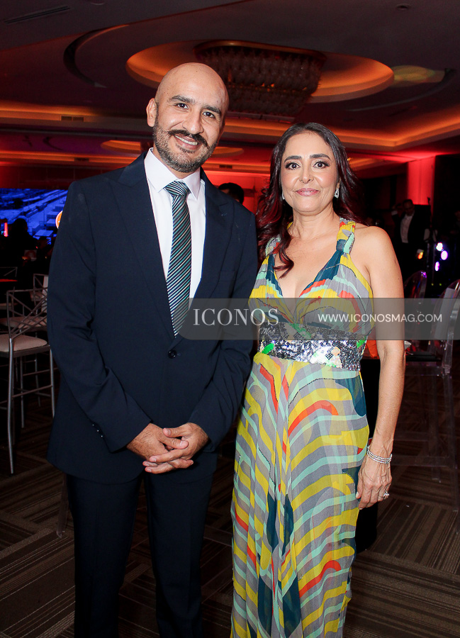 fiesta undecimo aniversario de operadora portuaria centroamericana opc honduras