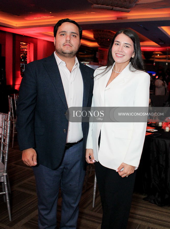 fiesta undecimo aniversario de operadora portuaria centroamericana opc honduras
