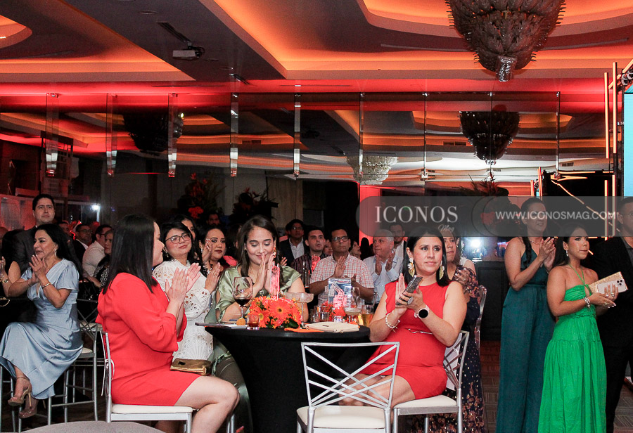 fiesta undecimo aniversario de operadora portuaria centroamericana opc honduras