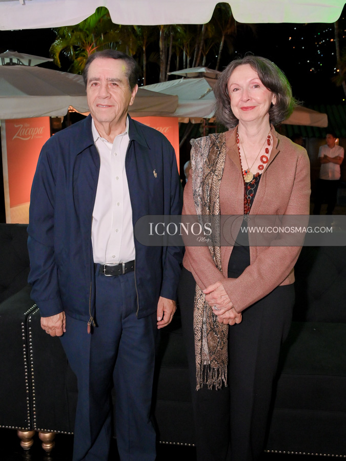 fuego barrica banco de occidente honduras