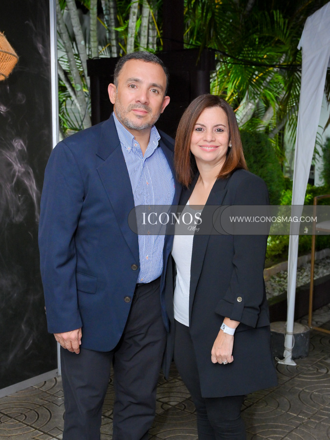 fuego barrica banco de occidente honduras