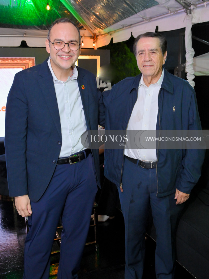 fuego barrica banco de occidente honduras