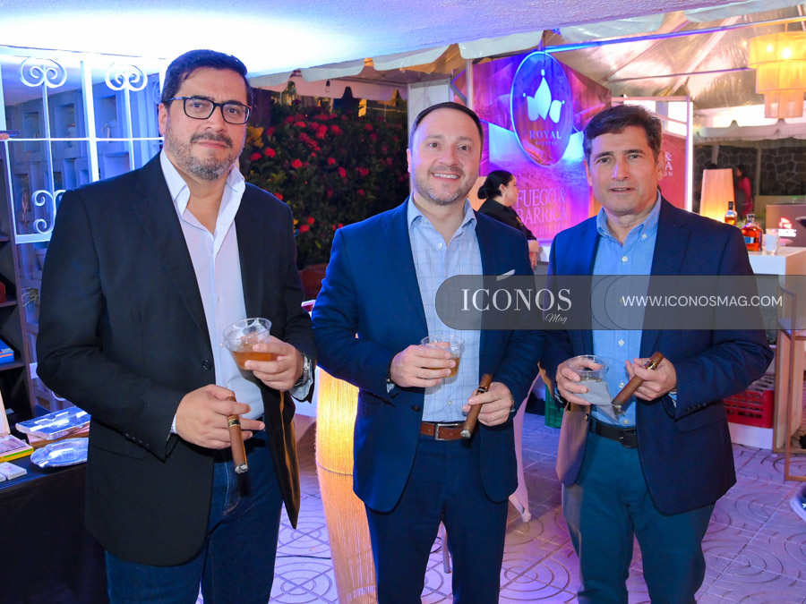 fuego barrica banco de occidente honduras