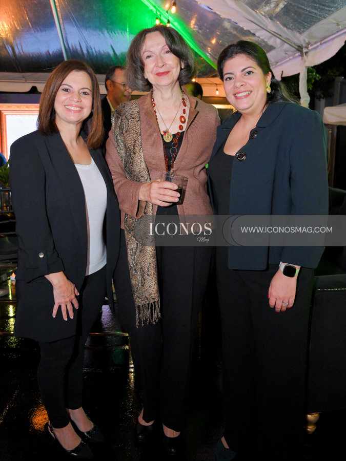 fuego barrica banco de occidente honduras