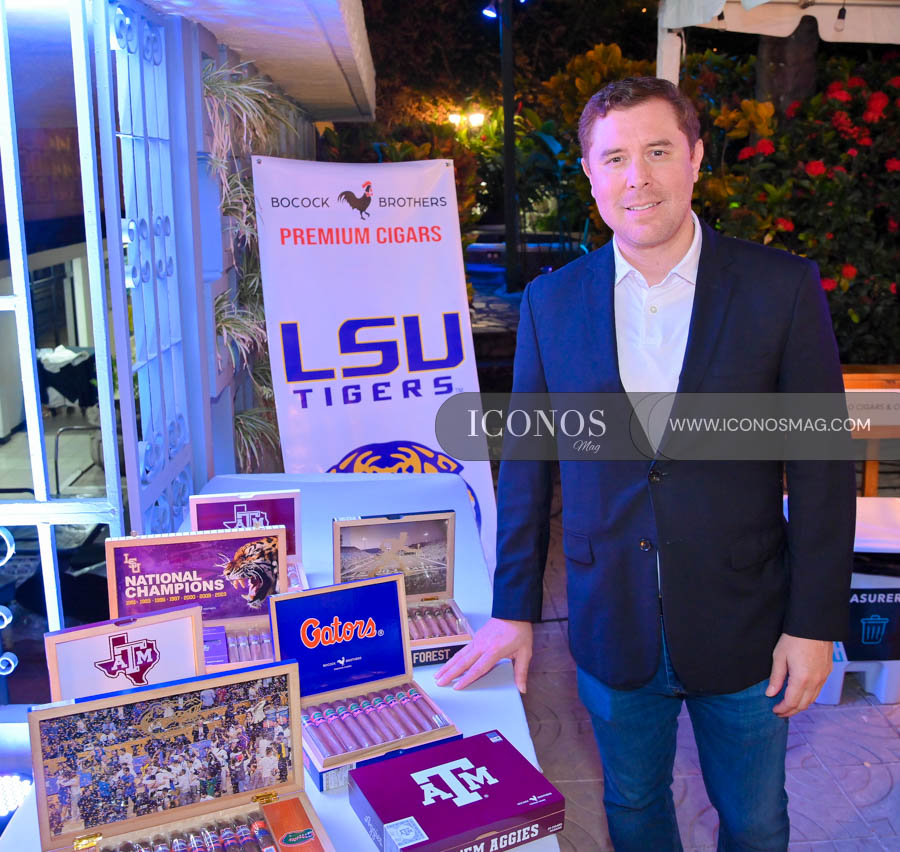 fuego barrica banco de occidente honduras