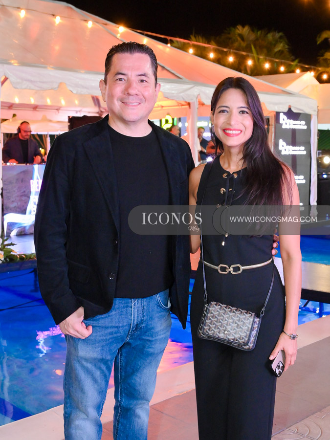 fuego barrica banco de occidente honduras