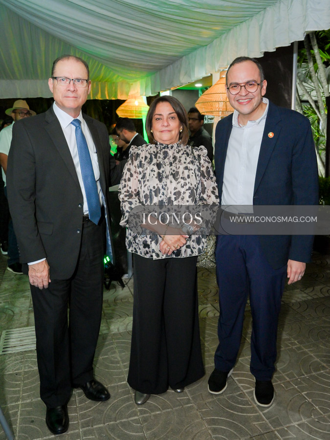 fuego barrica banco de occidente honduras