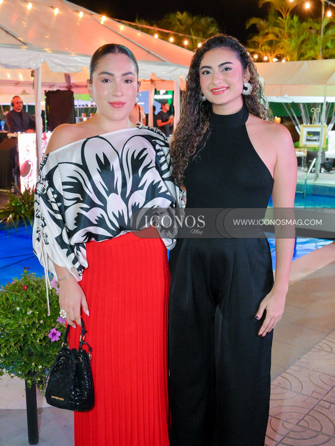 fuego barrica banco de occidente honduras