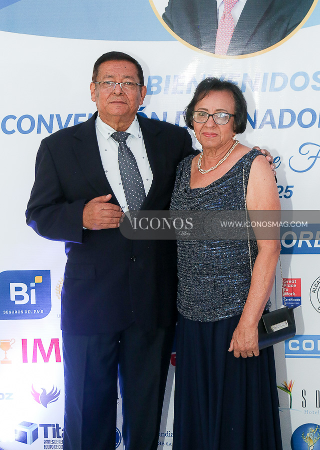 homenaje a ramon enrique fuentes by el senado de la camara junior internacional jci