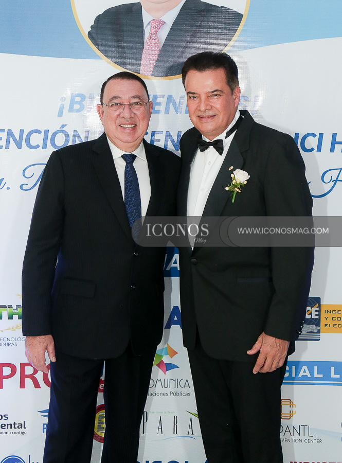 homenaje a ramon enrique fuentes by el senado de la camara junior internacional jci