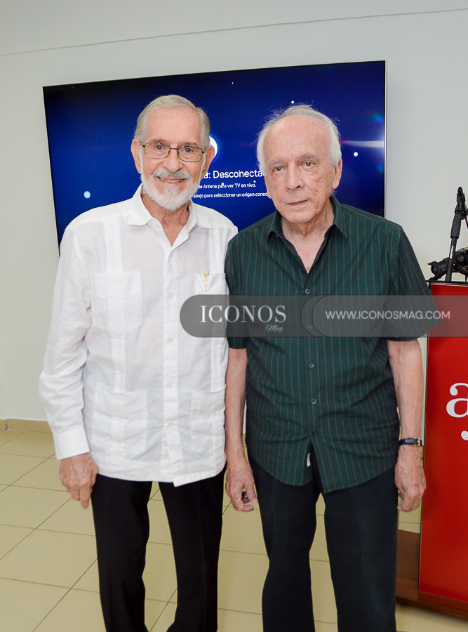 homenaje armando lara hidalgo alianza francesa honduras