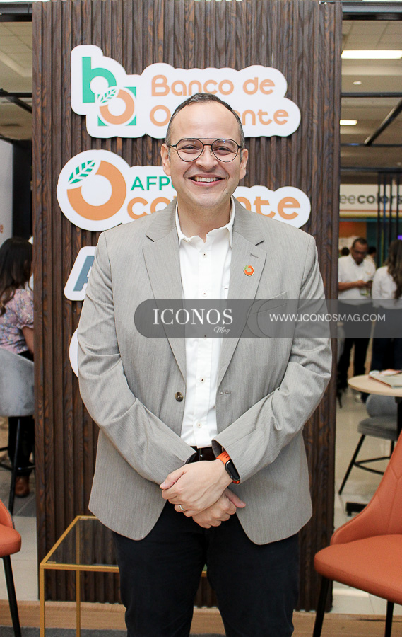 honduran coffee expo by banco de occidente honduras