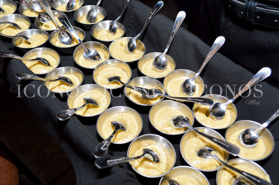 Inauguración restaurante 11 23 Gastroteca Honduras