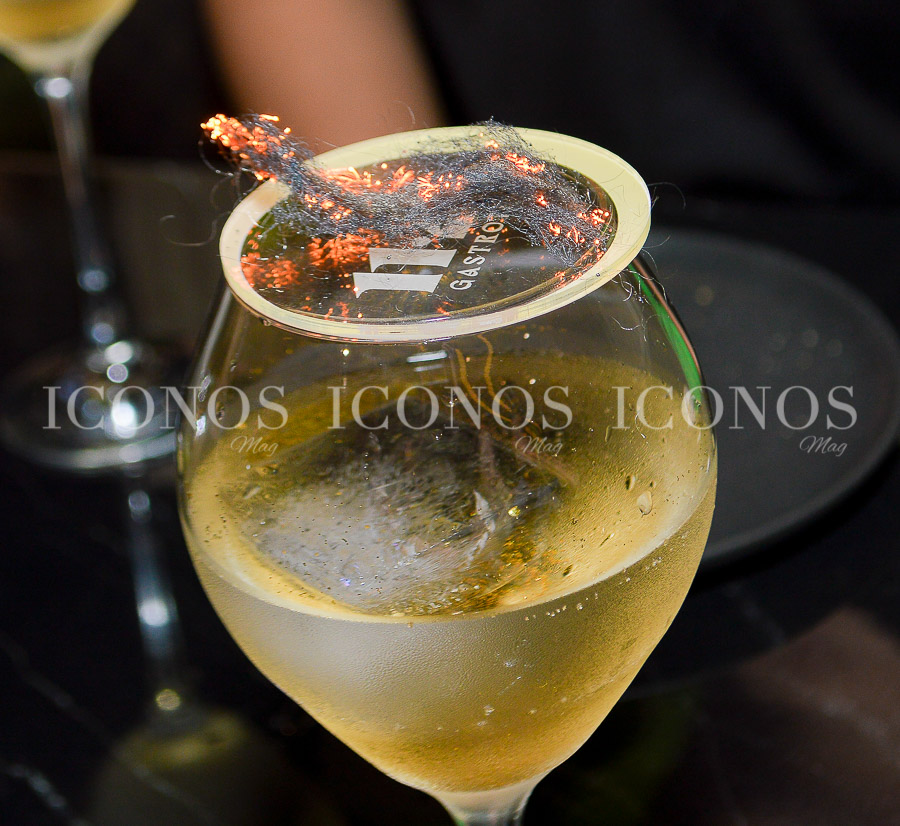 Inauguración restaurante 11 23 Gastroteca Honduras