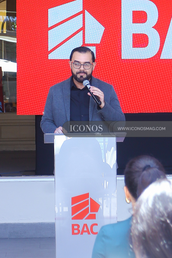 intercontinental wine fair bac honduras y hotel intercontinental