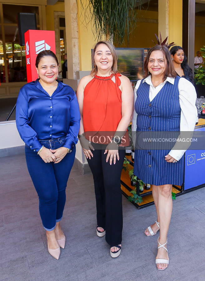 intercontinental wine fair bac honduras y hotel intercontinental