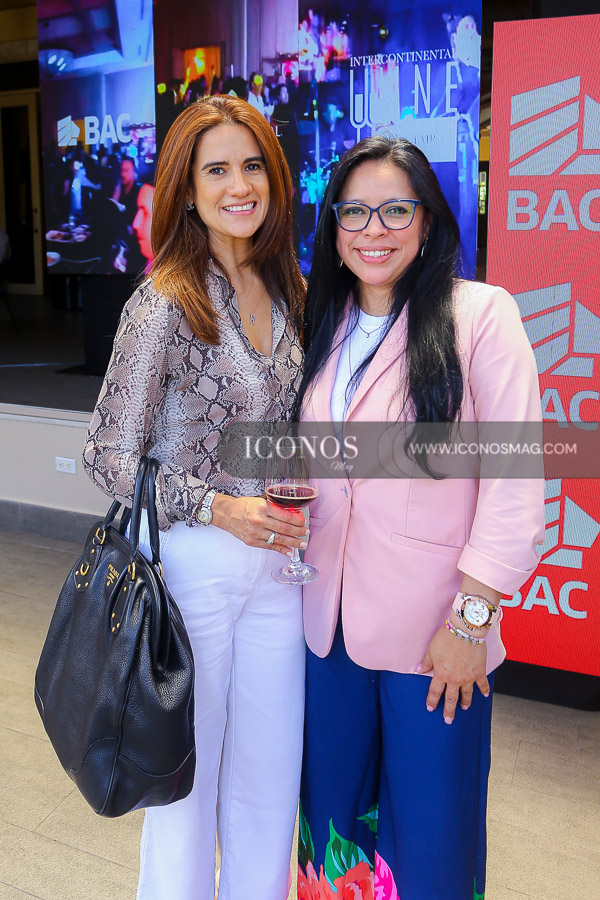 intercontinental wine fair bac honduras y hotel intercontinental