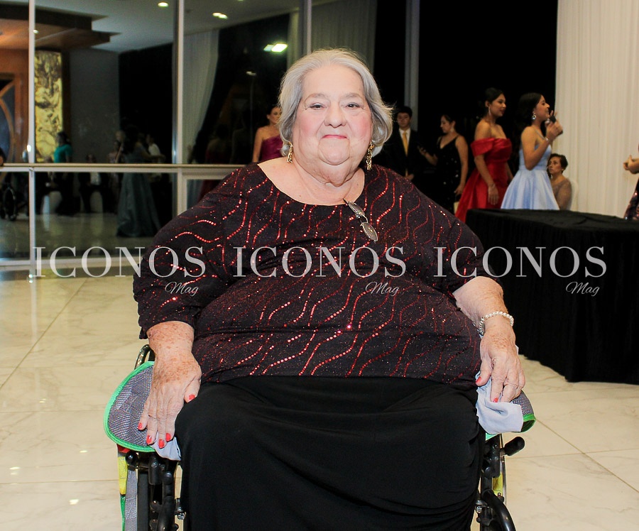 invitados graduacion seniors fs franciscan school san pedro sula