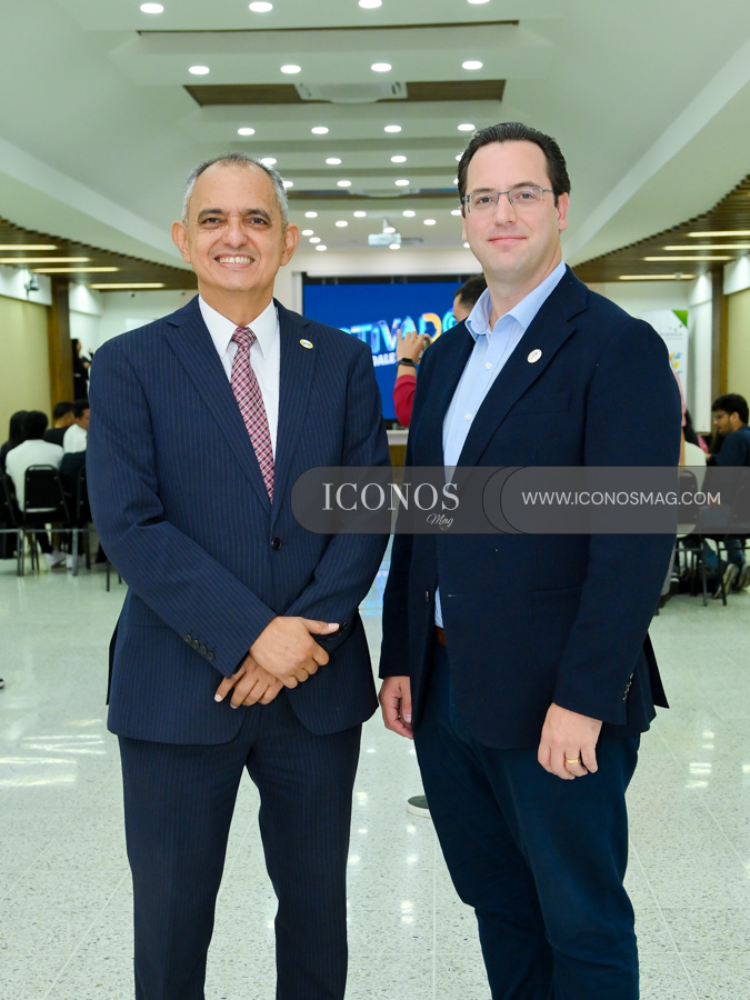lanzamiento competencia activados uth honduras