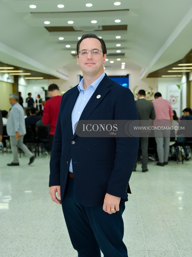 lanzamiento competencia activados uth honduras