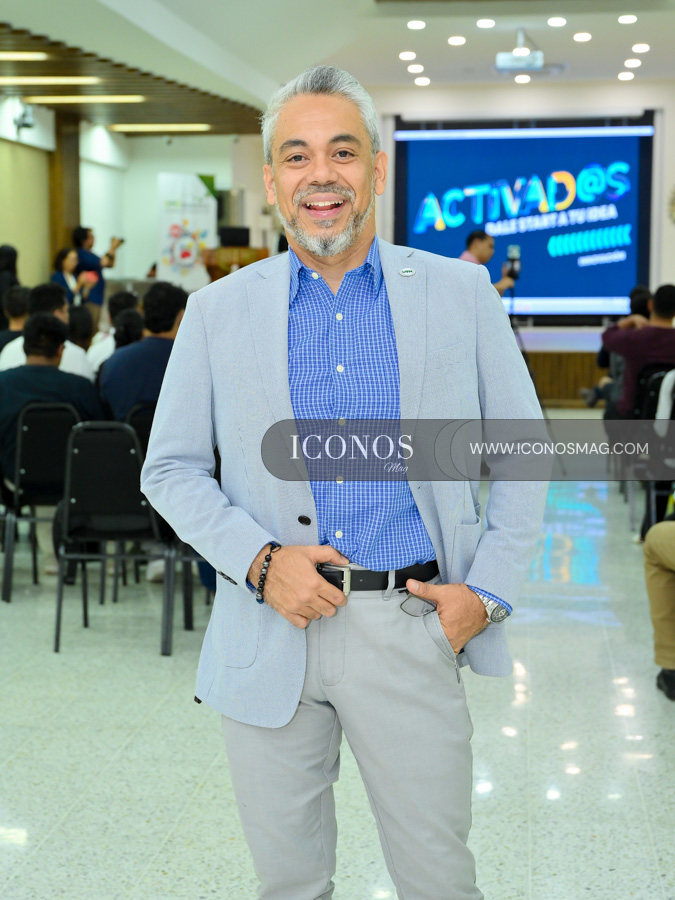 lanzamiento competencia activados uth honduras