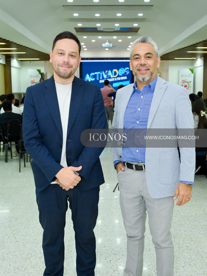 lanzamiento competencia activados uth honduras