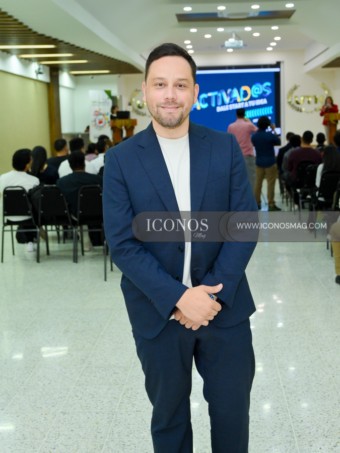 lanzamiento competencia activados uth honduras
