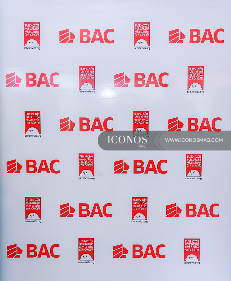 lanzamiento disfrutar para salvar bac honduras