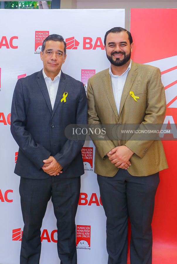lanzamiento disfrutar para salvar bac honduras