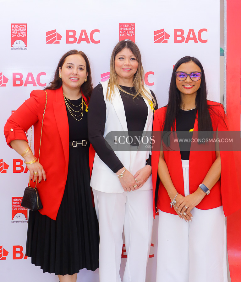lanzamiento disfrutar para salvar bac honduras