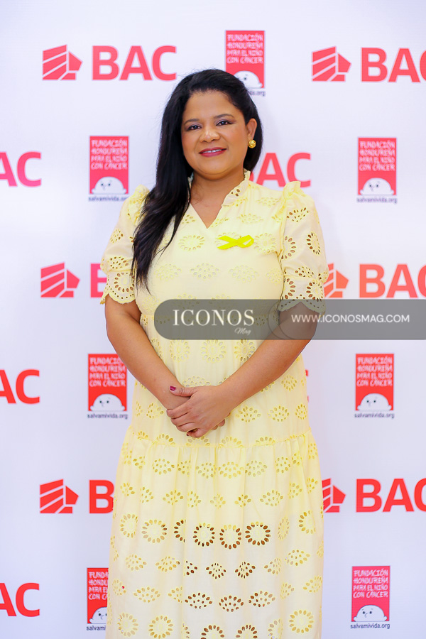 lanzamiento disfrutar para salvar bac honduras