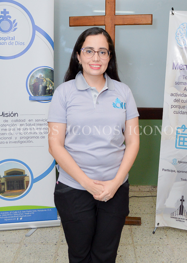 semana salud mental 2025 by san vicente de paúl