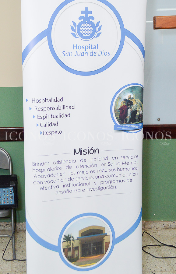 semana salud mental 2025 by san vicente de paúl