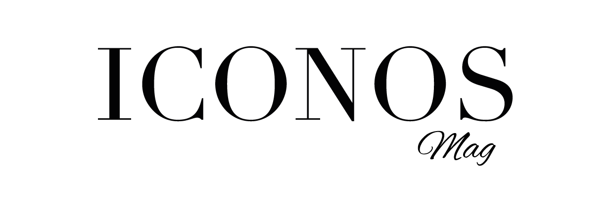 ICONOS MAG - Honduras, San Pedro Sula