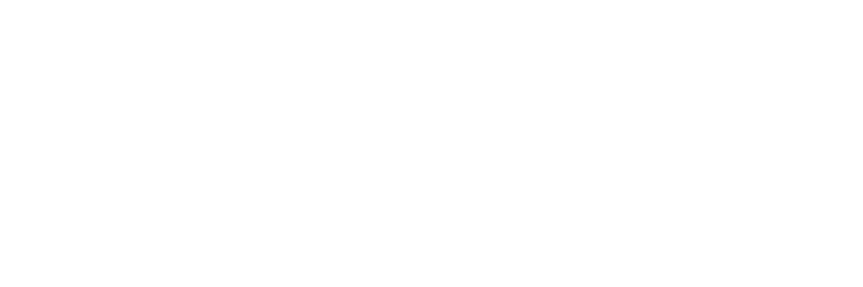 ICONOS MAG - Honduras, San Pedro Sula