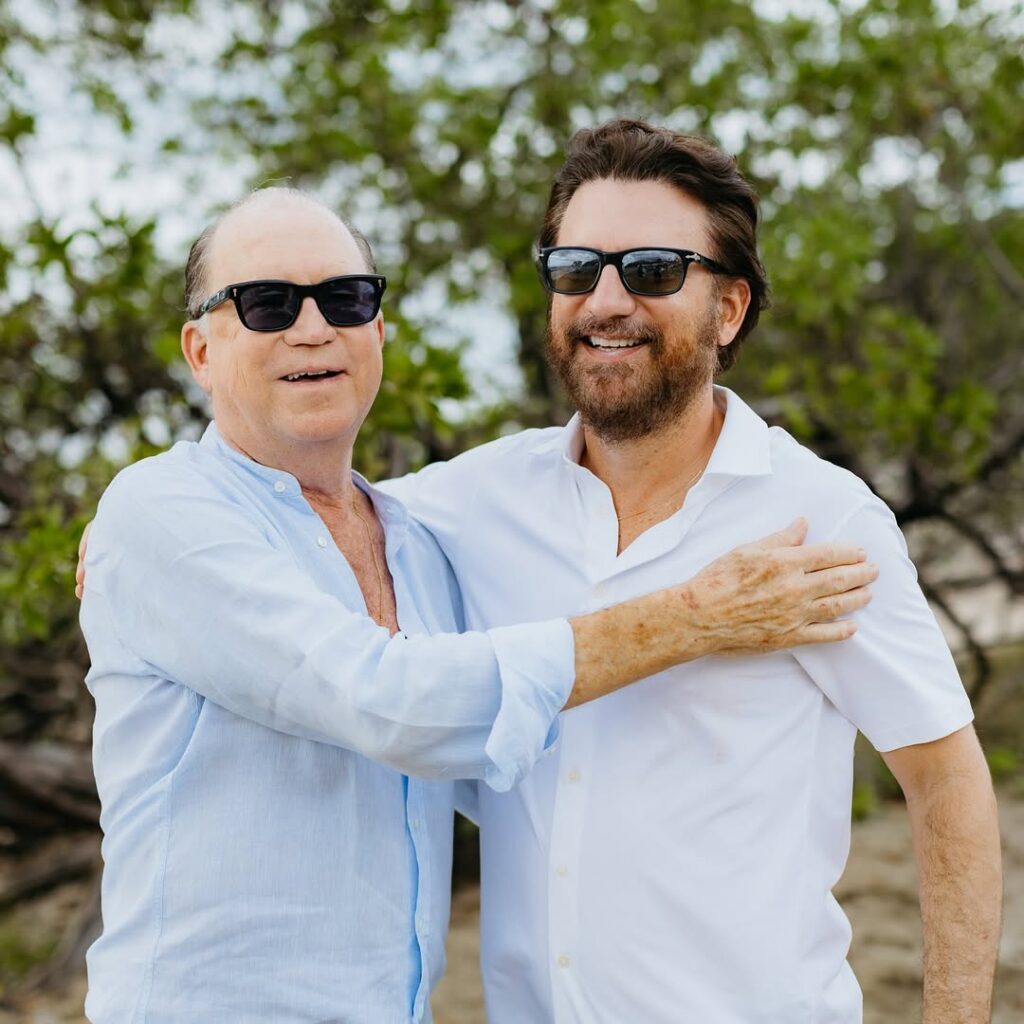 mensaje postumo fernando poma