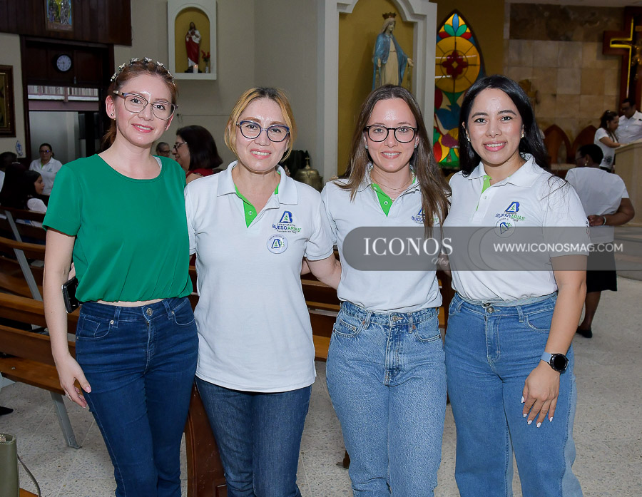 misa anos laboratorios bueso arias honduras