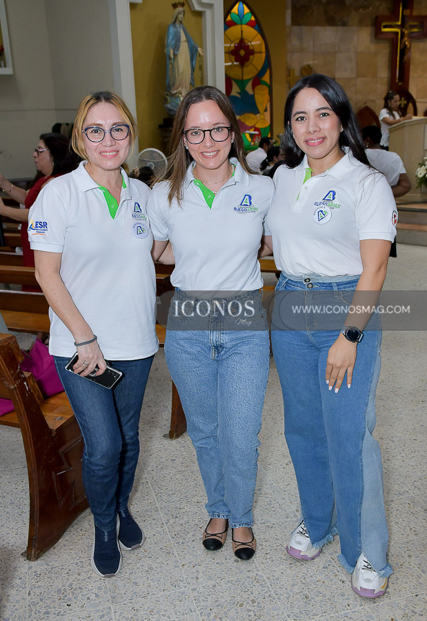 misa anos laboratorios bueso arias honduras