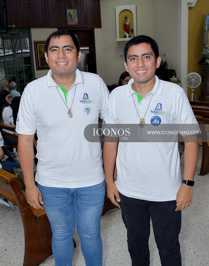 misa anos laboratorios bueso arias honduras