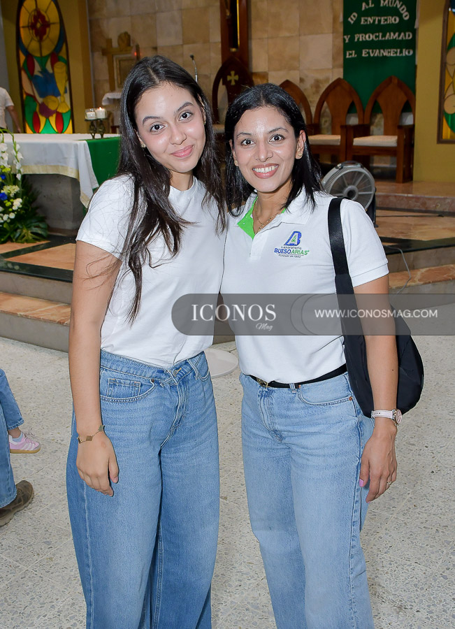 misa anos laboratorios bueso arias honduras