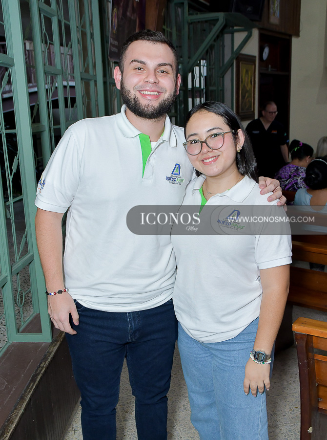 misa anos laboratorios bueso arias honduras