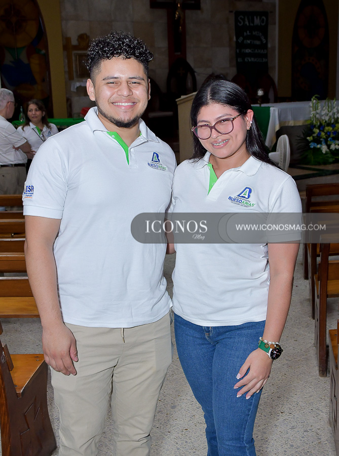 misa anos laboratorios bueso arias honduras