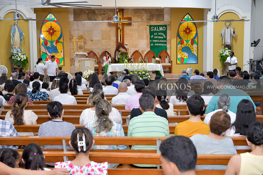 misa anos laboratorios bueso arias honduras