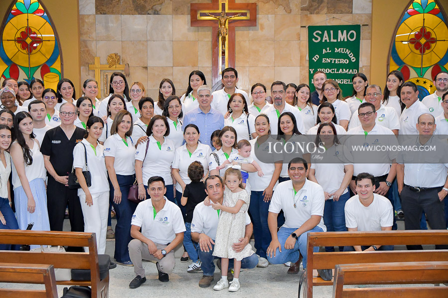 misa anos laboratorios bueso arias honduras