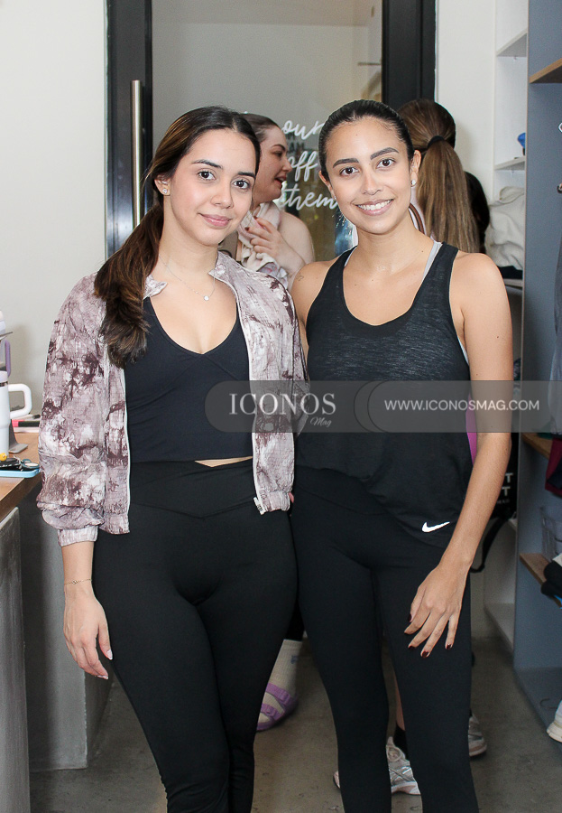 mouv pilates honduras