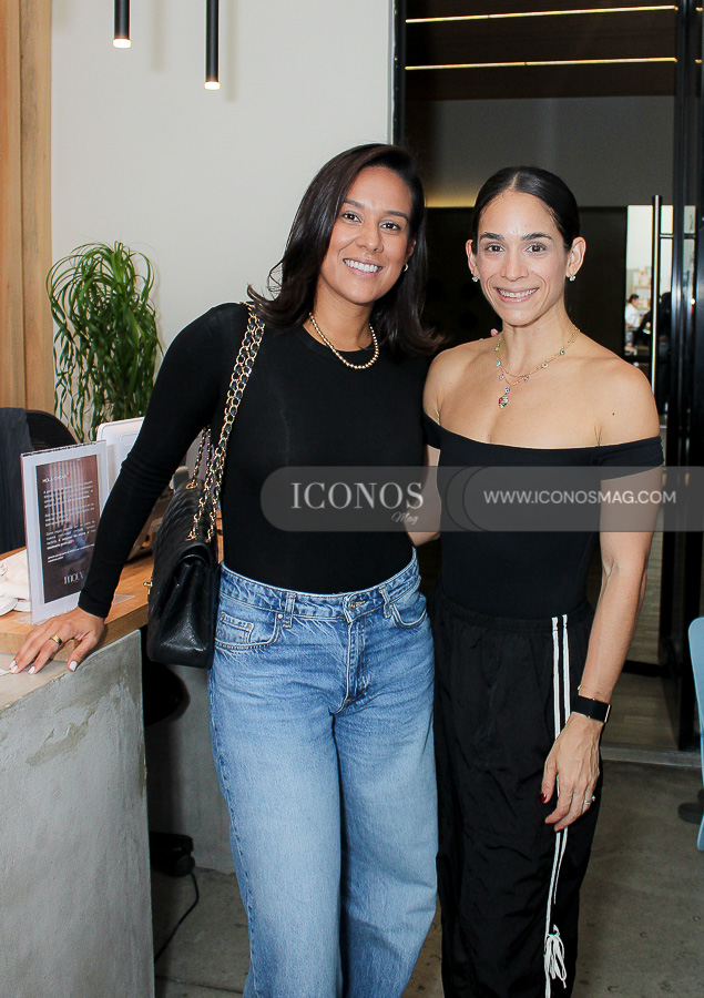 mouv pilates honduras