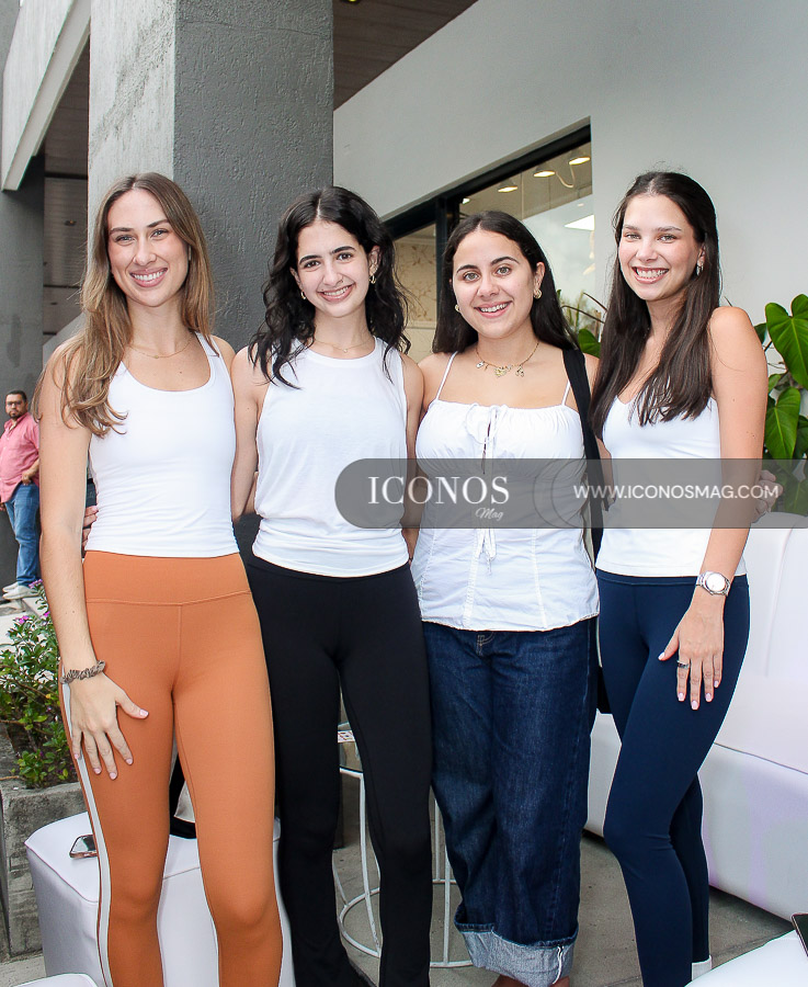 mouv pilates honduras