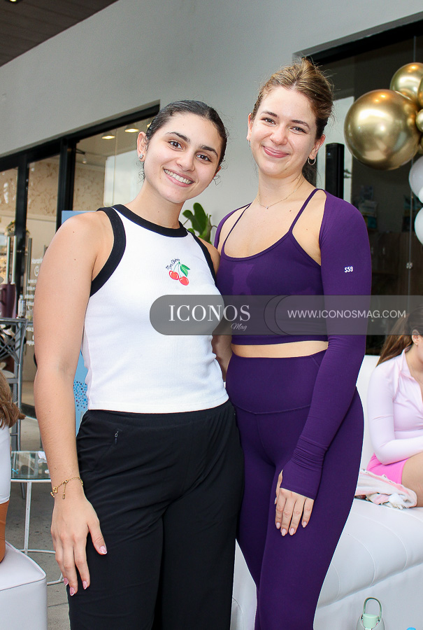 mouv pilates honduras